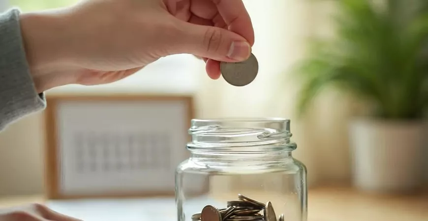 Micropensão: saiba como começar a investir a partir de R$ 50 para o futuro