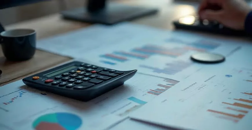 Reforma tributária: 80% das empresas têm dúvidas sobre impacto nos preços Reforma tributária: 80% das empresas têm dúvidas sobre impacto nos preços