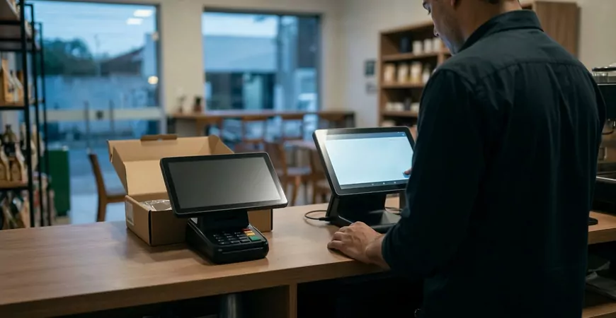 Split payment: empresas devem manter a adequação?