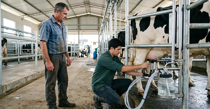 Funrural: Supremo invalida cobrança anterior a 2018 e preserva regra posterior Funrural: Supremo invalida cobrança anterior a 2018 e preserva regra posterior