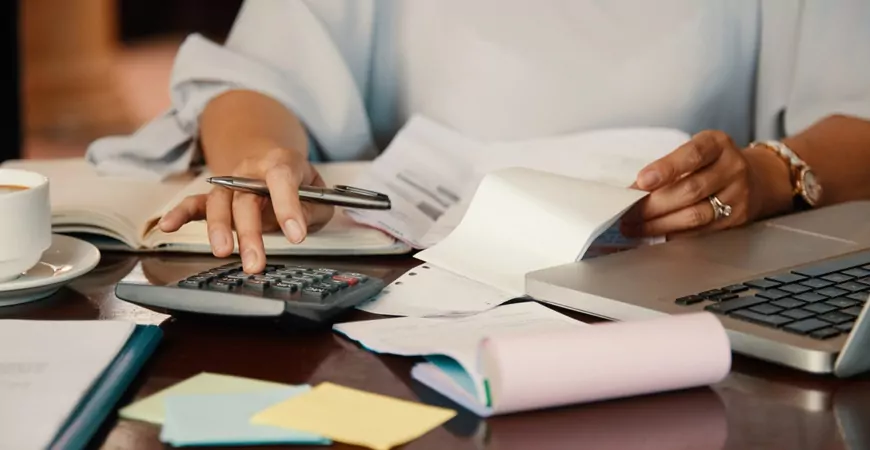 Deságio na compra de créditos de ICMS deve pagar IRPJ e CSLL