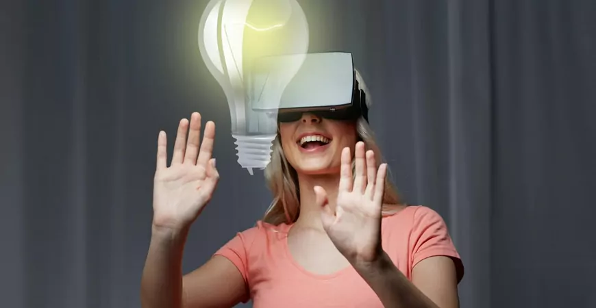 Mulheres na Tech: o próximo grande produto digital não será construído por uma única perspectiva