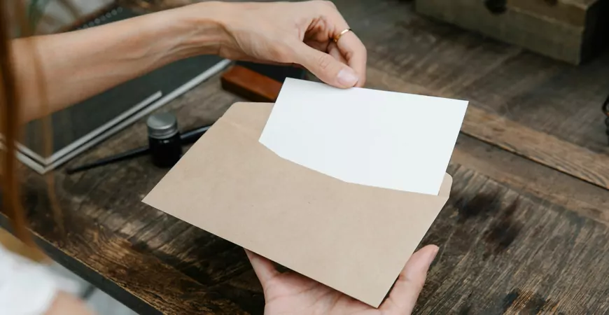 Malha fina do IR 2026: Receita envia cartas a 498 mil contribuintes