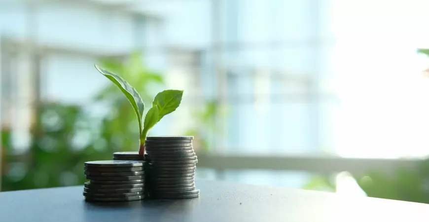 Fazenda abre consulta sobre Taxonomia Sustentável até 20 de novembro