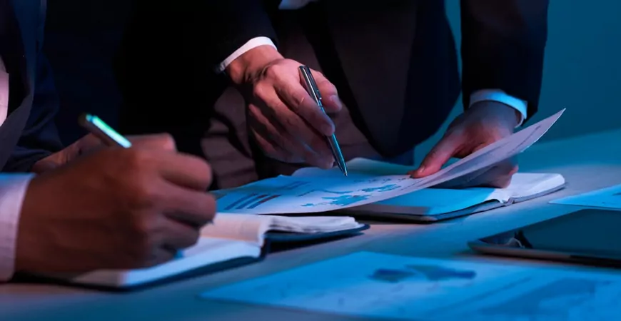 Reforma Tributária: CNPJ alfanumérico muda cadastro de empresas na Bahia
