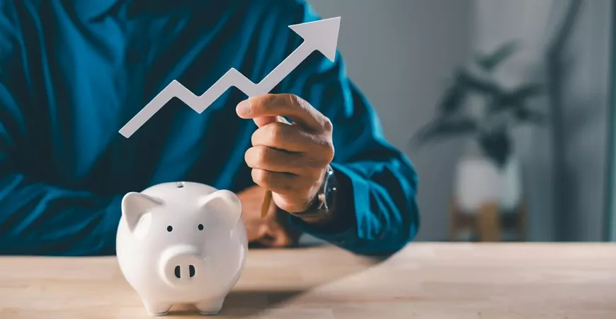 Sudene: adicional de IRPJ fica fora do reinvestimento
