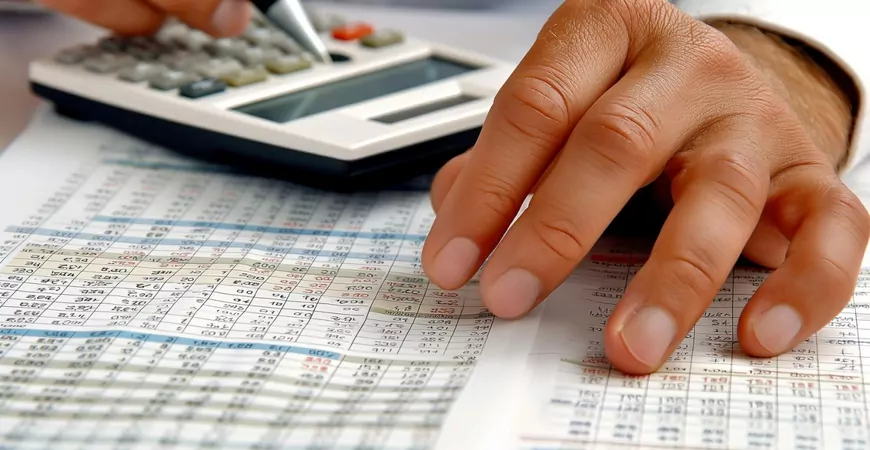 IRPF 2026: projeto cartas, malha fiscal e intimação