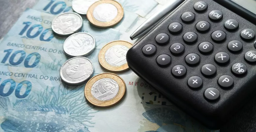 Receita antecipa restituição do IR para 80% dos contribuintes