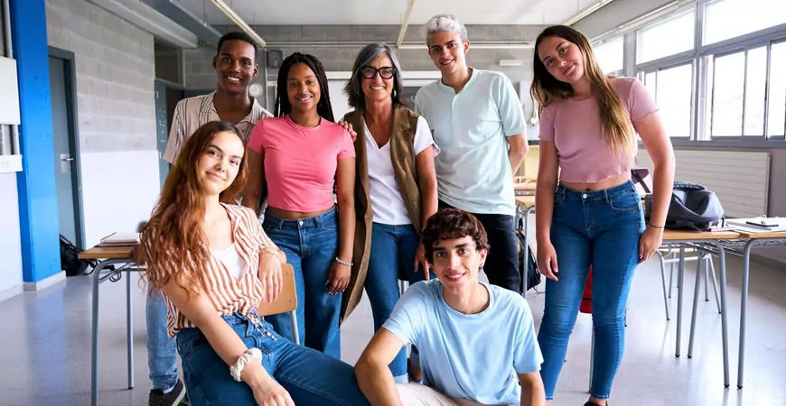 PLP prevê desconto tributário por contratação de jovens