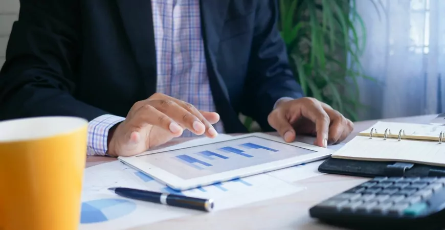 Plataforma ajuda pequenos negócios a buscar crédito sustentável