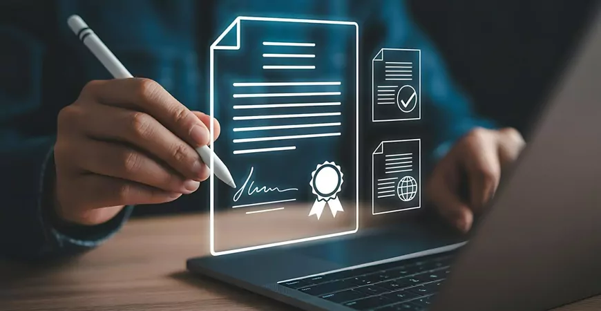 SP unifica certidão de débitos estaduais em novo sistema