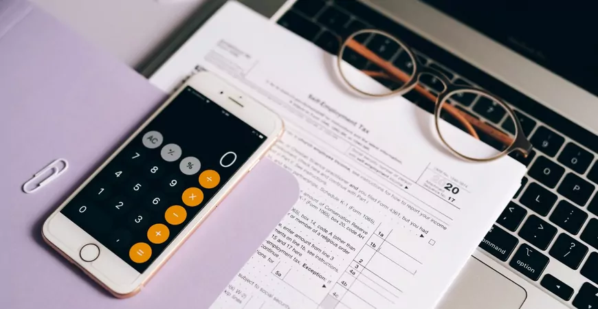 Projeto prevê dedução no IR para quem apoiar projetos científicos