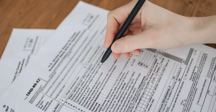 Decreto permite usar DASN-SIMEI como documento fiscal do MEI