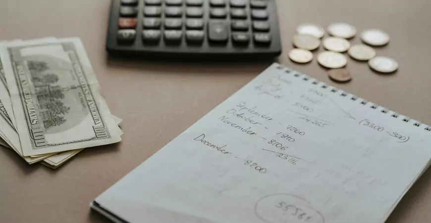 Refis 2026 do Ceará prevê desconto de até 100% em multas e juros