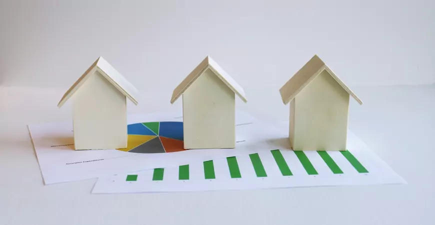 Aluguel por imobiliária precisa entrar no Carnê-Leão?