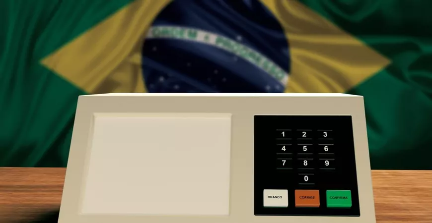 Segundo turno: veja os direitos de quem trabalha no domingo