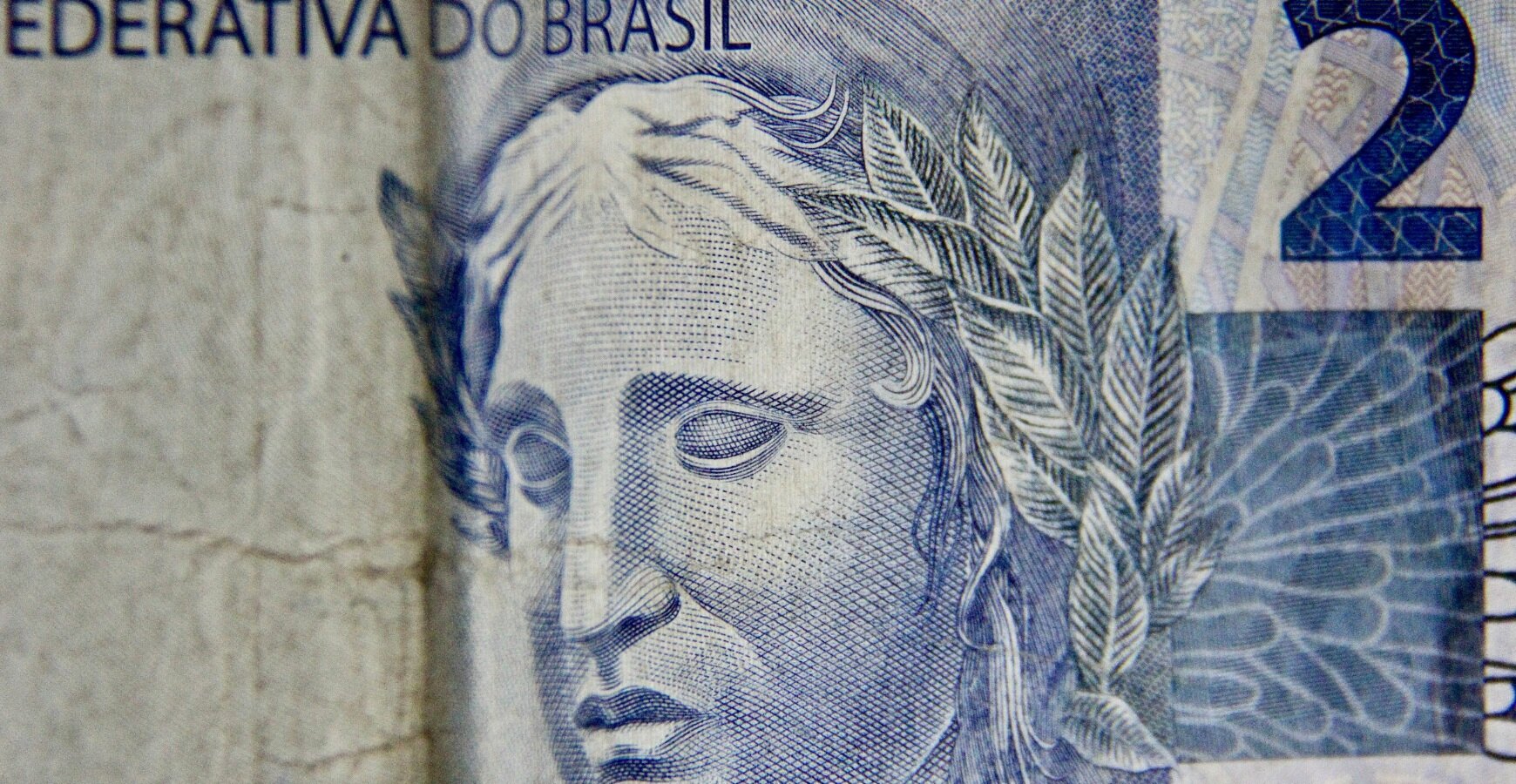 Arrecadação federal soma R$ 239,4 bilhões e bate recorde em setembro