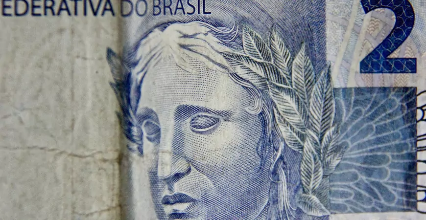 Arrecadação federal soma R$ 239,4 bilhões e bate recorde em setembro