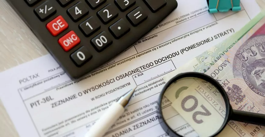 Rio altera regras de fiscalização e processos do Simples Nacional