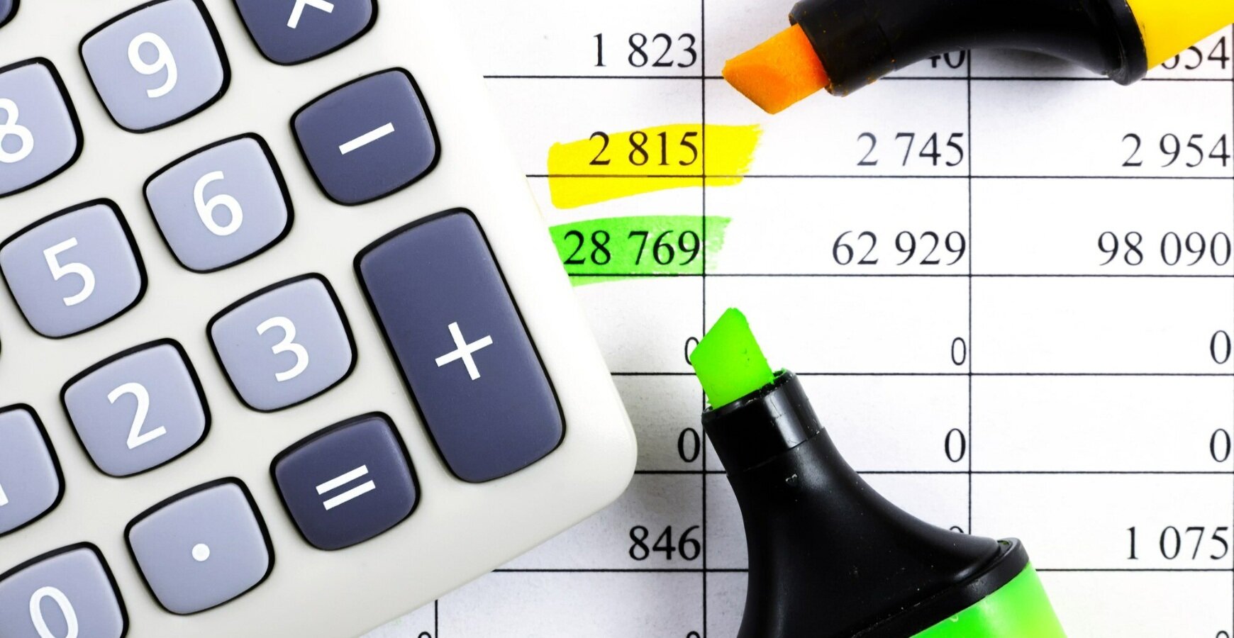 Excluir IBS e CBS da base do ICMS: vale entrar na Justiça?