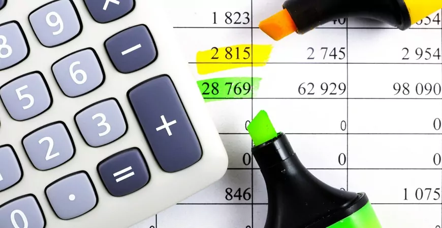 Excluir IBS e CBS da base do ICMS: vale entrar na Justiça?