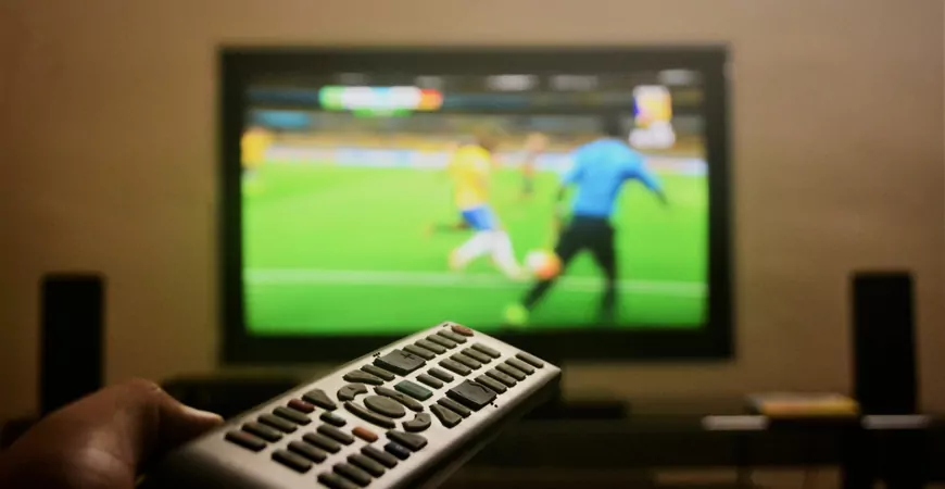 STF mantém adicional de ICMS sobre TV por assinatura