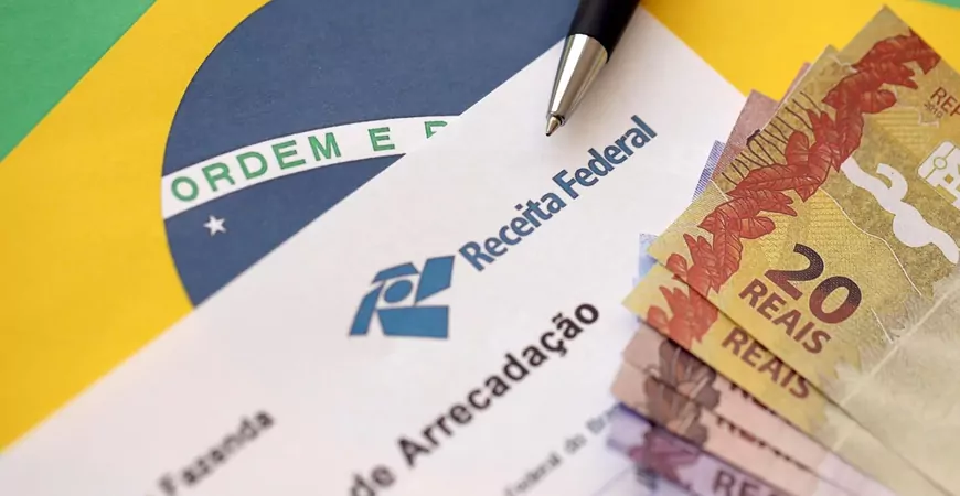 Simples Nacional para microempresa: como escolher o anexo certo e pagar menos imposto