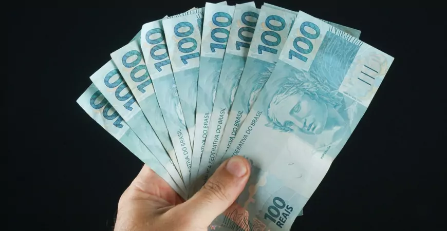 INSS paga benefícios de outubro a partir de 26/10