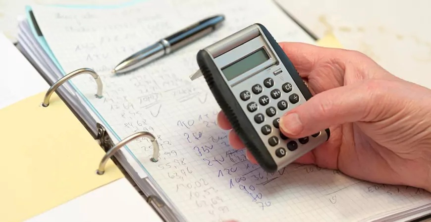 Tabela INSS 2026 e IRRF com a Lei nº 15.270/2025: os erros mais comuns na folha de pagamento