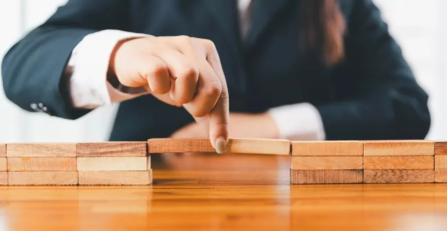 Ativos virtuais: tecnologia vira desafio regulatório