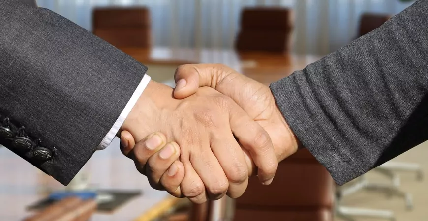 Projeto prevê recuperação judicial simplificada para empresas