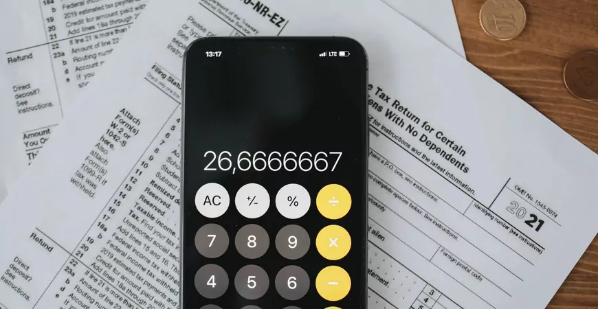 CBS substitui PIS e Cofins em 2027; veja o que falta definir