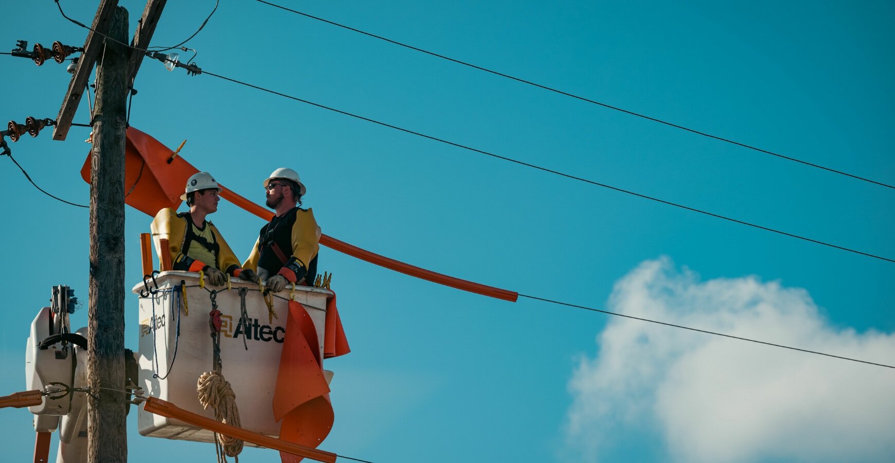 STJ vai decidir se eletricidade dá direito à aposentadoria especial