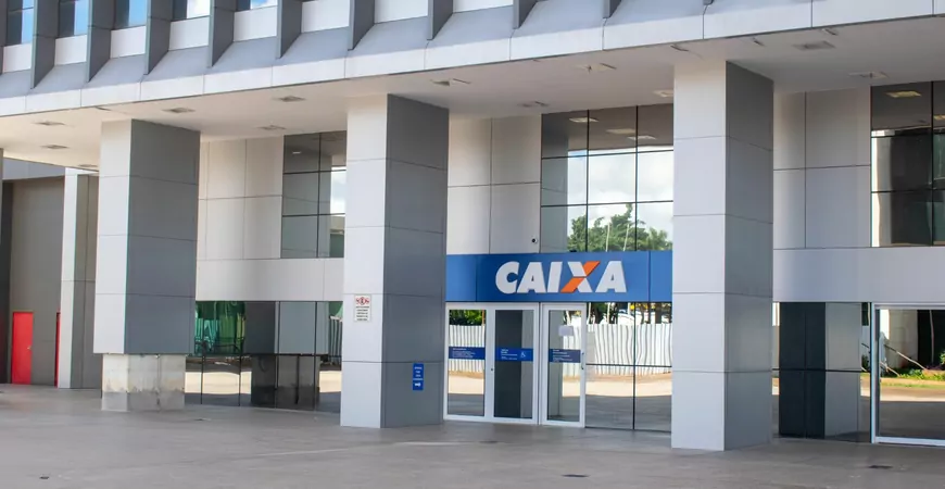 Parcelamento de FGTS na Caixa pode migrar para transação da PGFN
