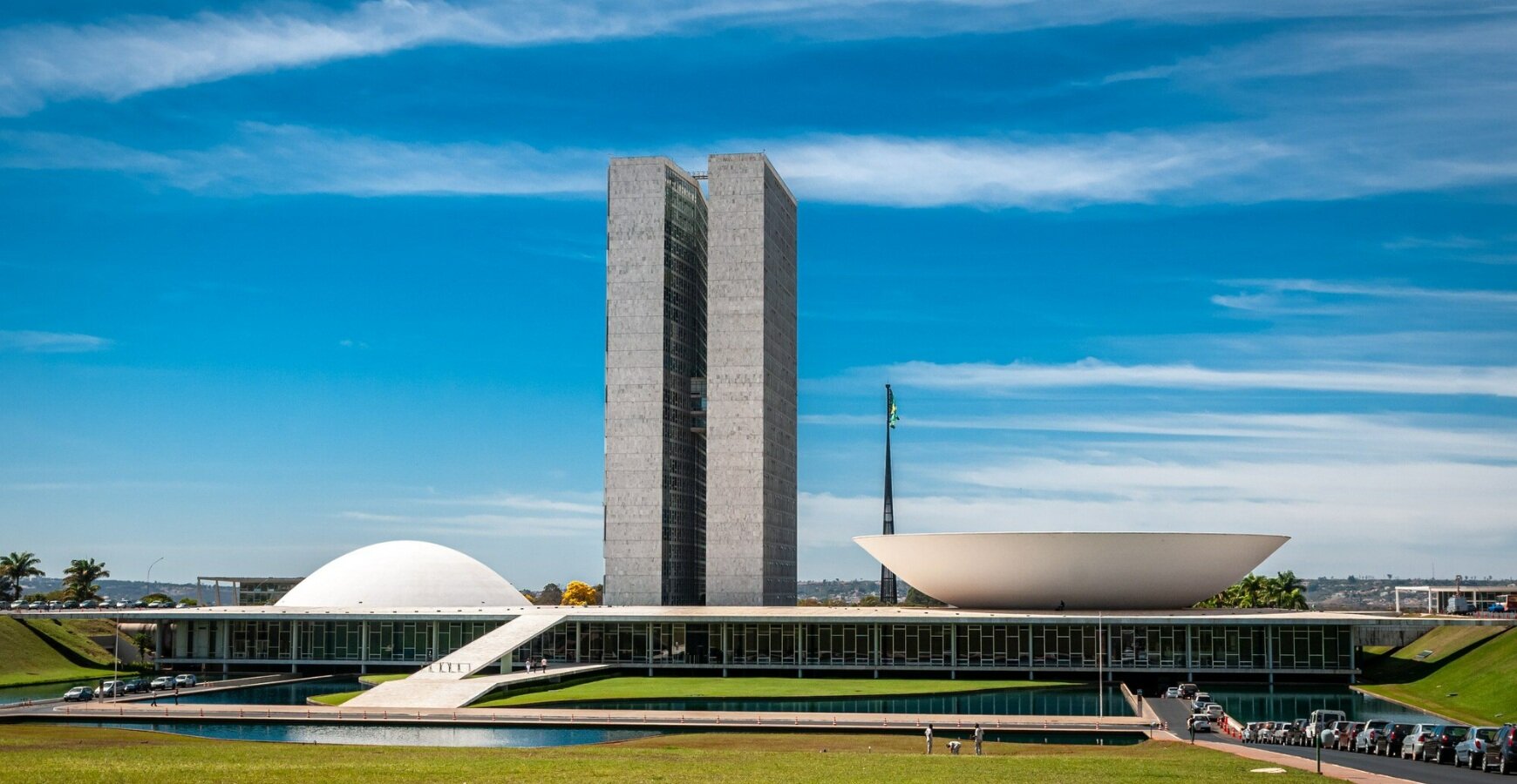 Reforma tributária retoma agenda e avança na definição da CBS