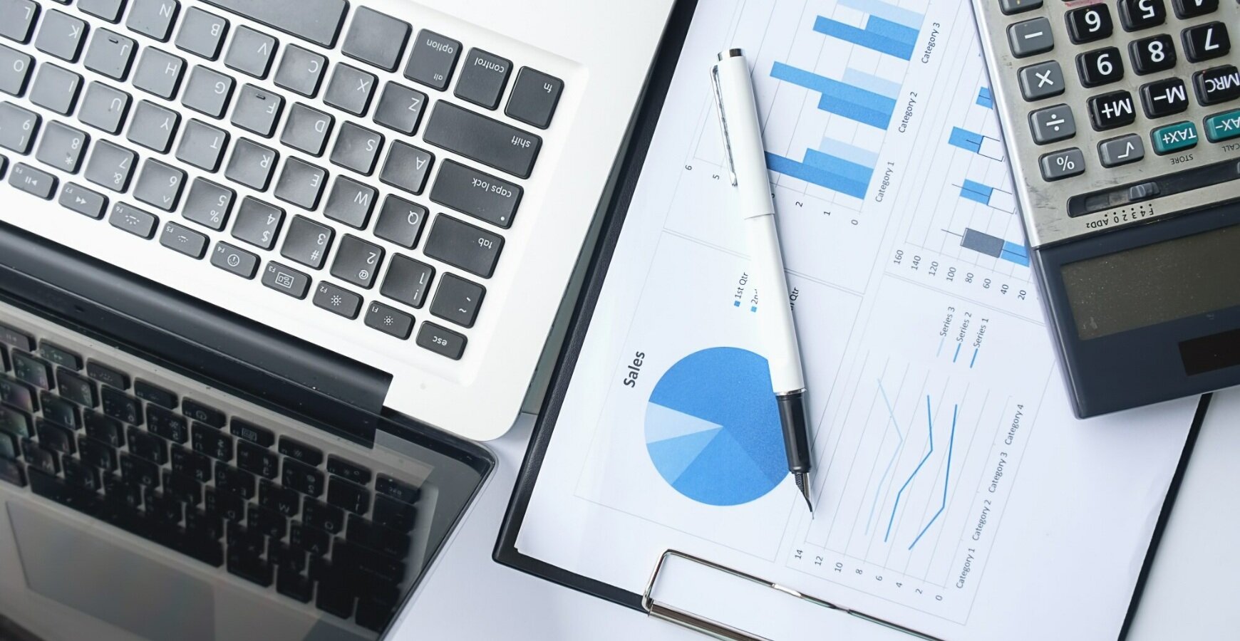 CFC abre consulta sobre divulgação contábil para empresas controladas
