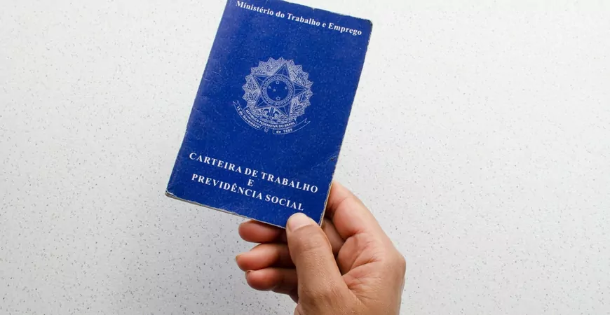 Fim da escala 6x1 pode afetar 2,6 milhões de trabalhadores no RJ