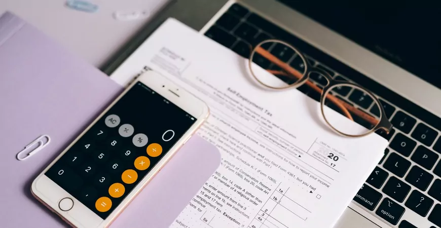 Restituição do IR não caiu? Veja como reagendar o pagamento