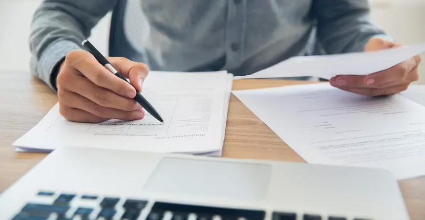 Carta da malha fina não gera cobrança automática; veja como consultar
