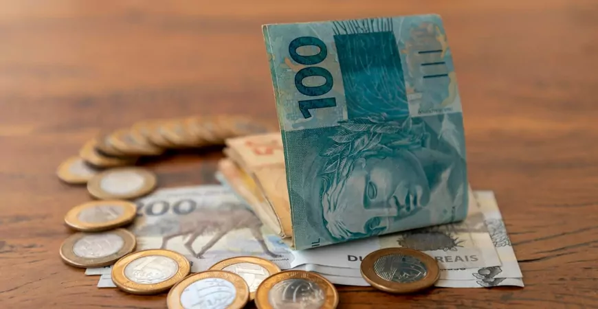 Prevenção à lavagem de dinheiro exige revisão de rotinas contábeis