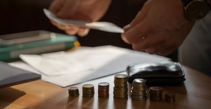 Receita e CGIBS criam 25 grupos para implementar reforma tributária