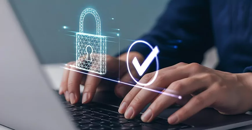 Receita leva à OCDE debate sobre privacidade e inteligência artificial