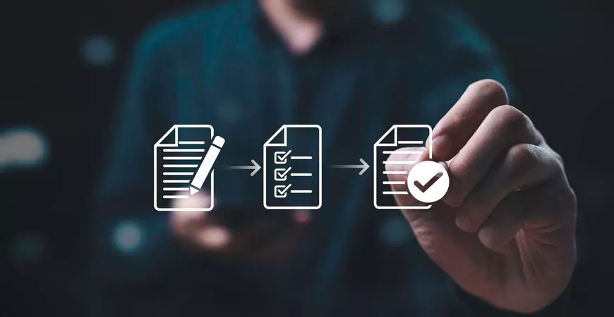 Duplicata escritural: o que muda para as empresas e o crédito