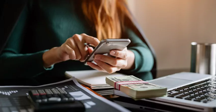 Goiás terá pagamento de impostos estaduais por Pix Automático