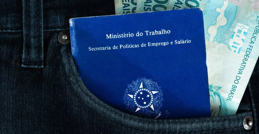 INSS: como contribuir sem carteira assinada