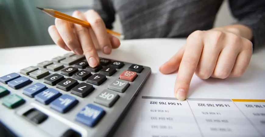 Fisco adia implantação de notas técnicas da NF-e, NFC-e e CT-e
