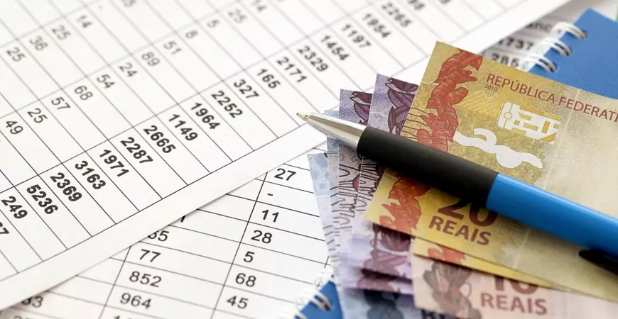 Regime especial de ICMS: como acompanhar avisos e evitar a perda