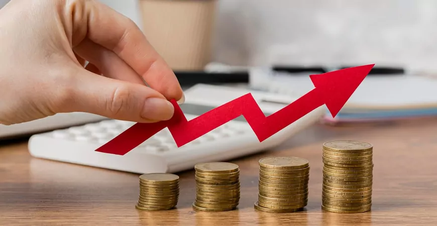 STJ mantém TJLP para dedução de juros sobre capital próprio