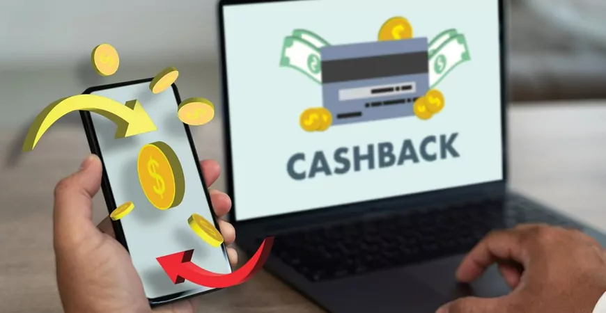 Reforma Tributária prevê cashback para inscritos no CadÚnico