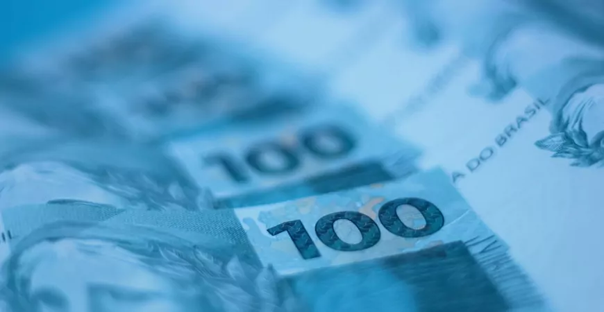 CBS de 11,3% leva projeção do IVA brasileiro a 30%